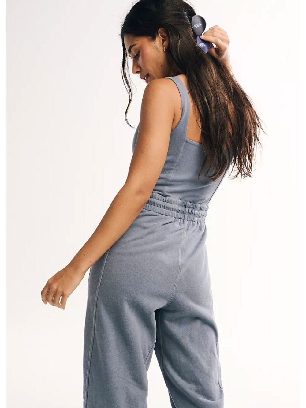 FP Movement Inbound Onesie - Picture 6 of 14